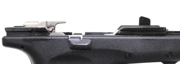 SA-XDM-Elite-10mm - frame rails