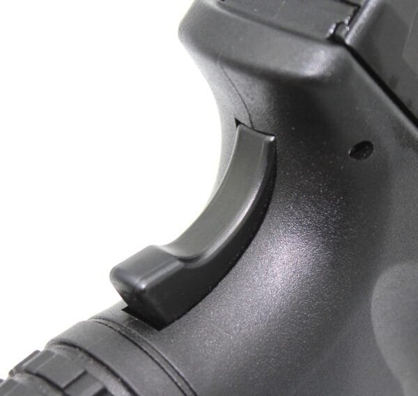 SA-XDM-Elite-10mm - grip safety