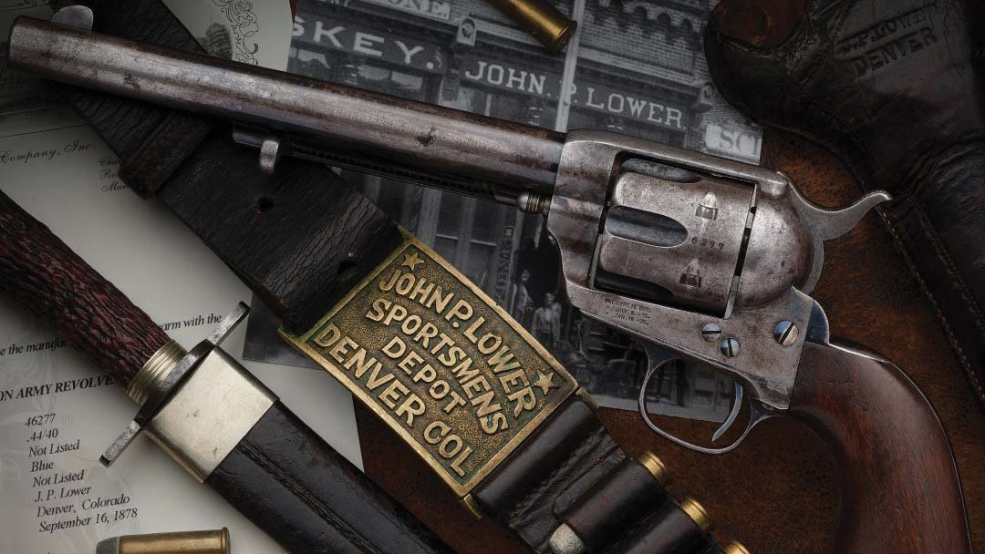 jp-lower-shipped-antique-colt-frontier-six-shooter-revolver