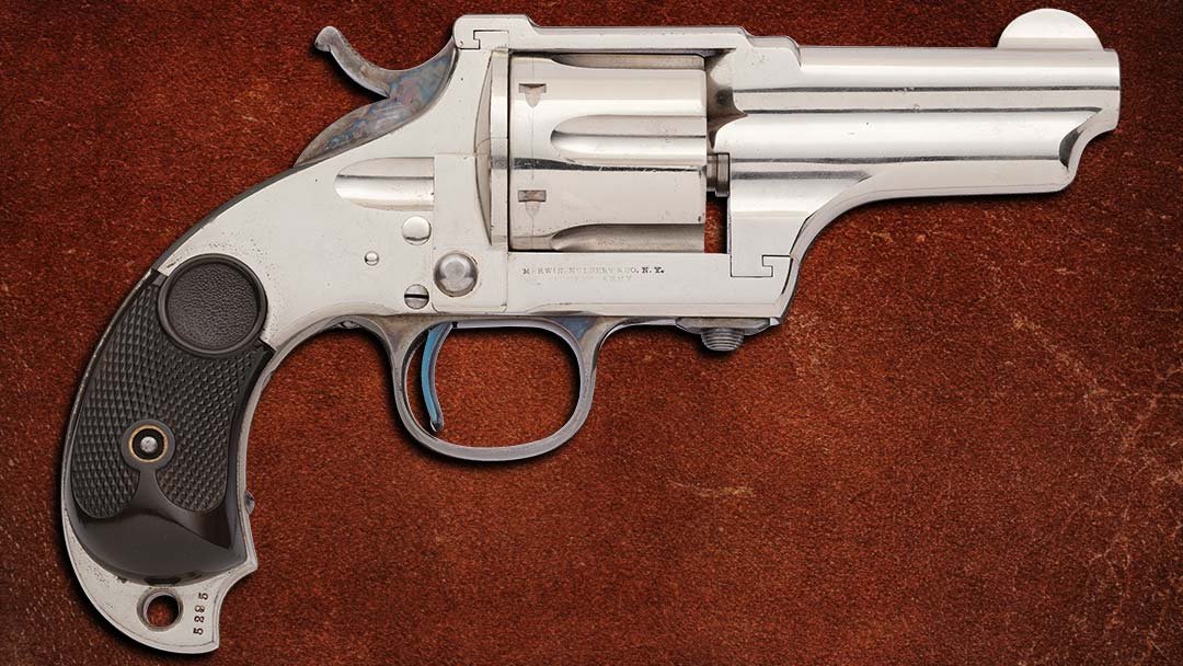 merwin-hulbert-co-pocket-army-single-action-revolver
