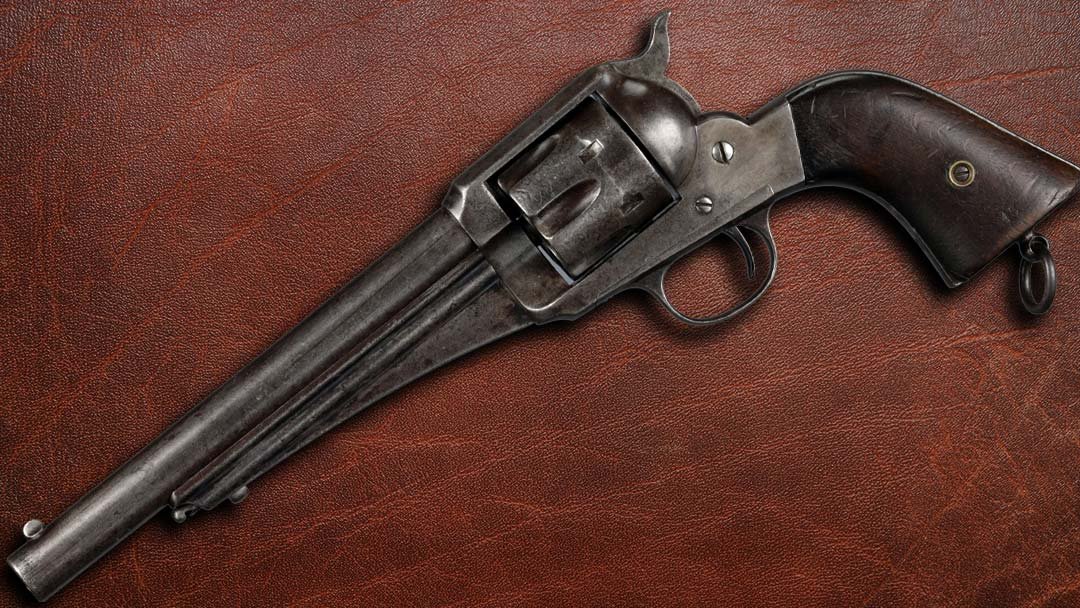 mexican-contract-marked-remington-model-1875-revolver