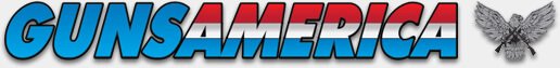 GunsAmerica.com 