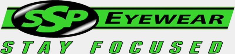 SSP Eyewear 