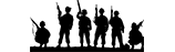 Warriors Publishing Group 