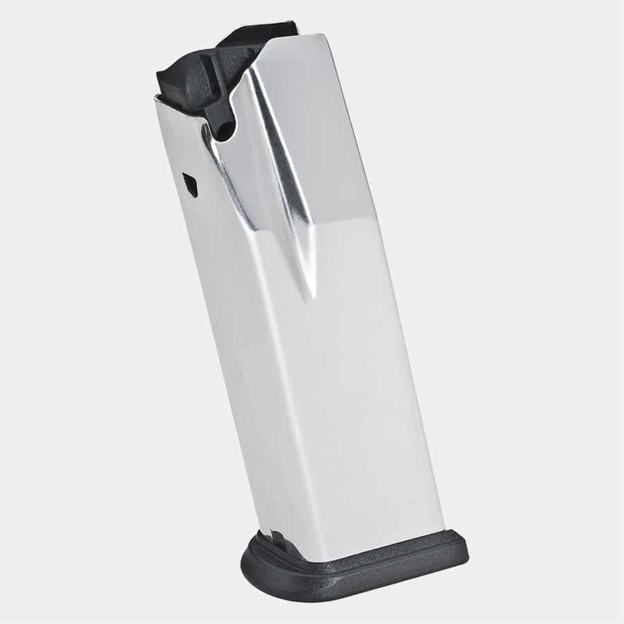 XD® 16-round Magazine, 9mm