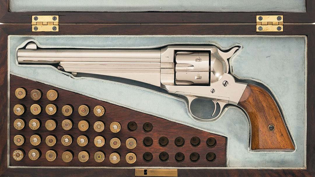 remington-model-1875-single-action-revolver