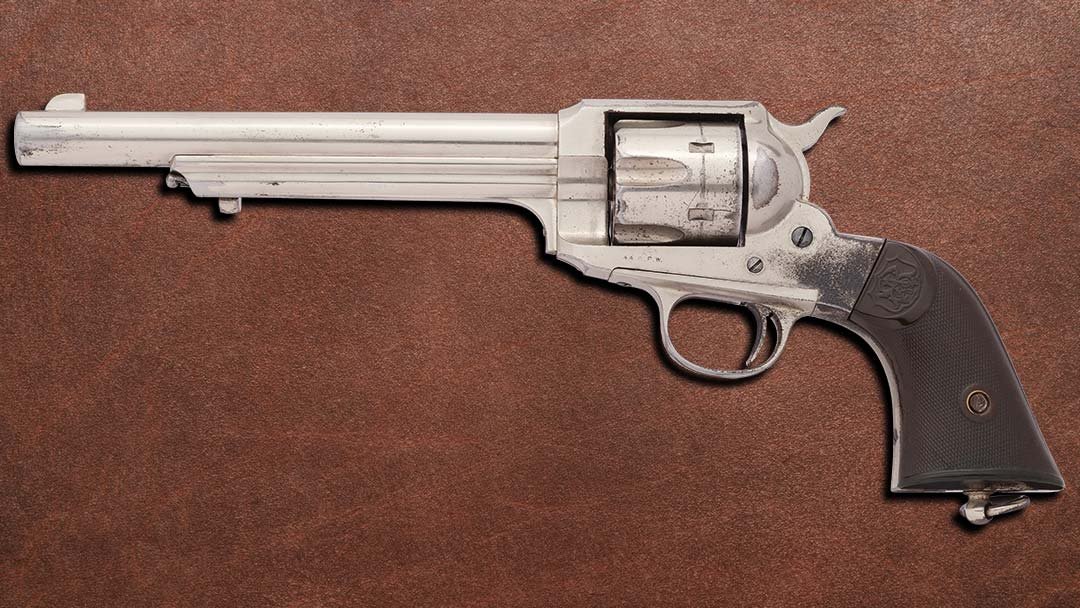 remington-model-1890-single-action-army-revolver