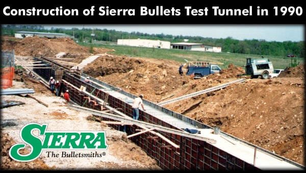 Sierra bullet sale Clarus Corporation