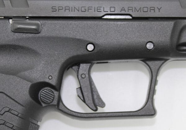 SA-XDM-Elite-10mm - trigger
