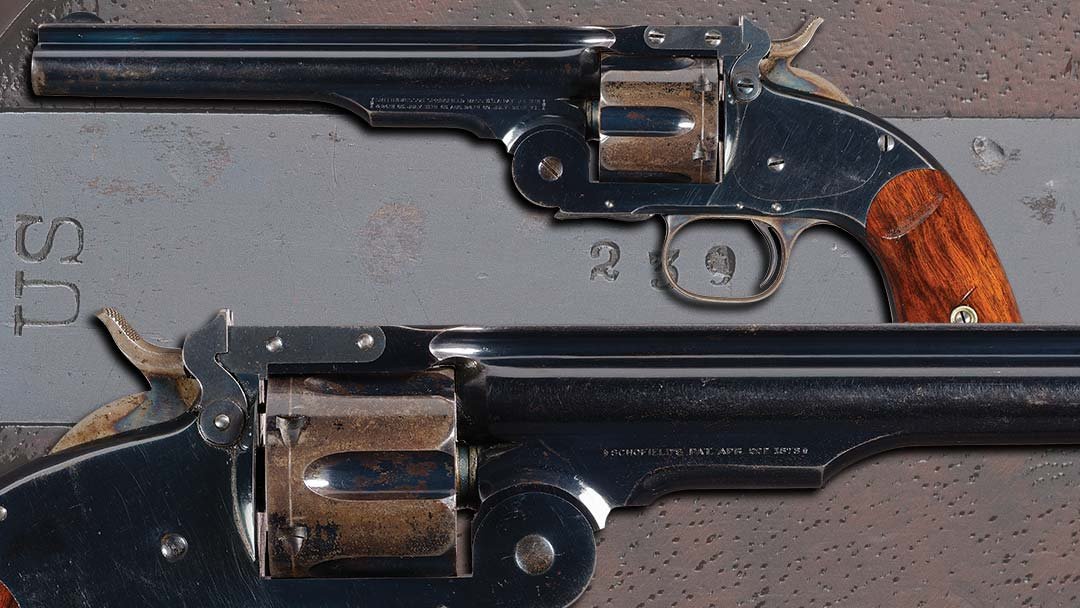 us-smith-wesson-first-model-schofield-single-action-revolver