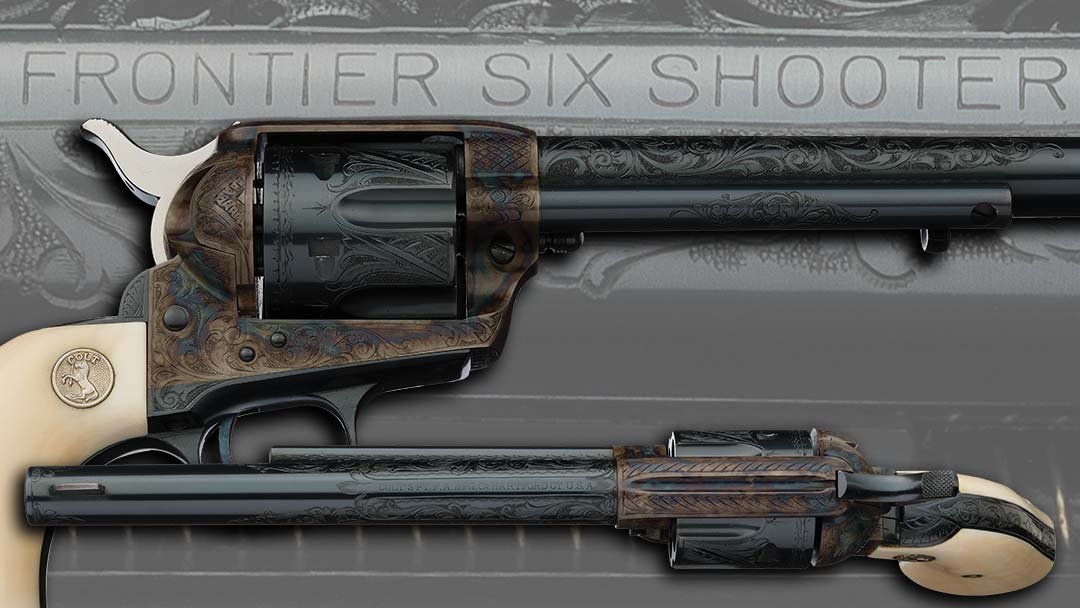 w-glahn-engraved-colt-frontier-six-shooter-single-action-army