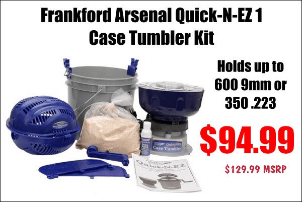 brass tumbler sale