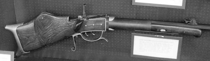 zimmerstutzen-bugelspanner