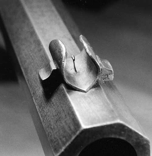 zimmerstutzen-front-sight