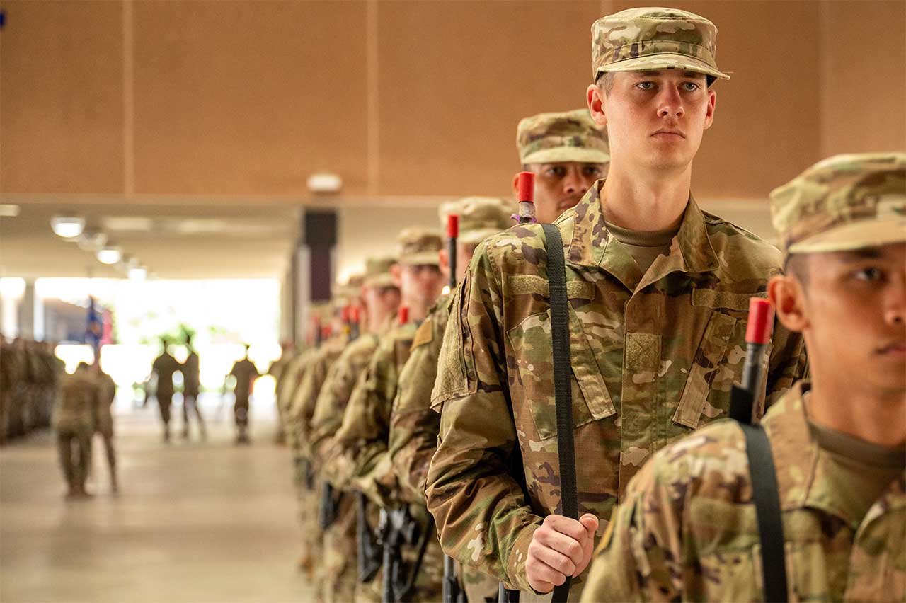 air-force-flinches-on-arming-recruits-with-working-guns-…again
