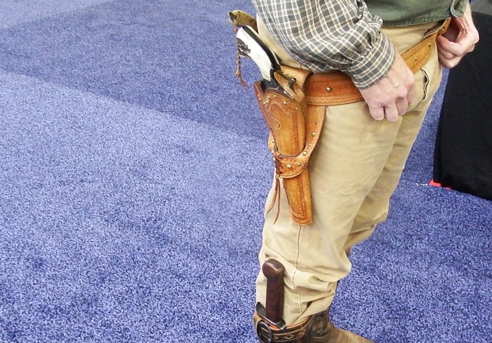 open-carry-at-nra-meeting-in-atlanta,-2025-~-after-action-report-photos