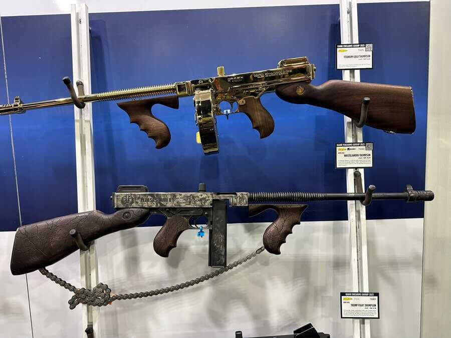 limited-run-$10k-‘gamer’-tommy-gun-—-nra-2025