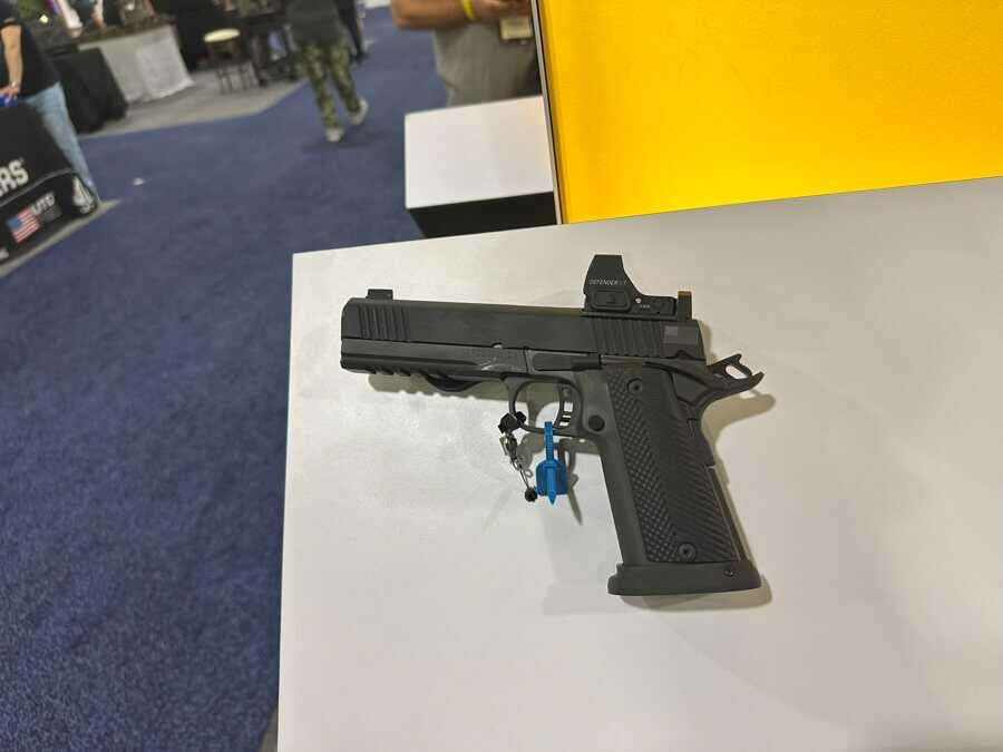 new-rock-island-armory-tac-ultra-—-nra-2025