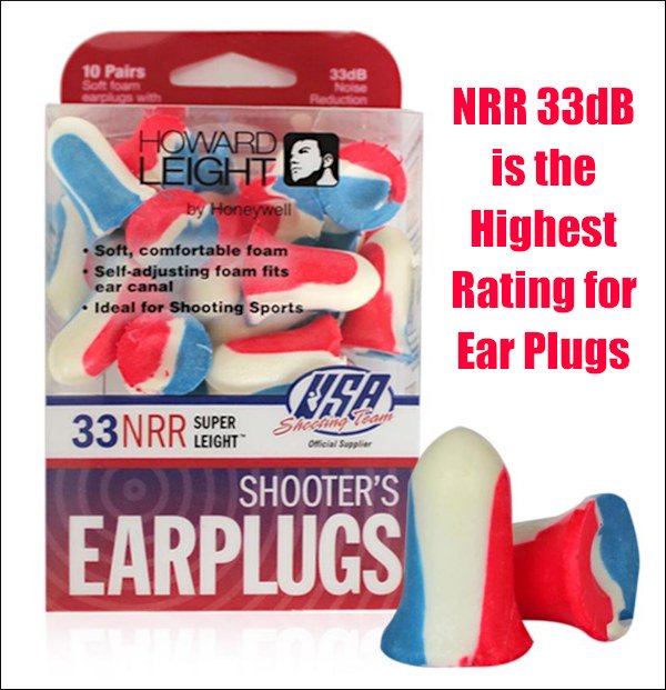 how-human-hearing-works-—-and-effective-hearing-protection