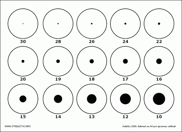 free-targets-for-nrl22-and-precision-rimfire-fun-and-training