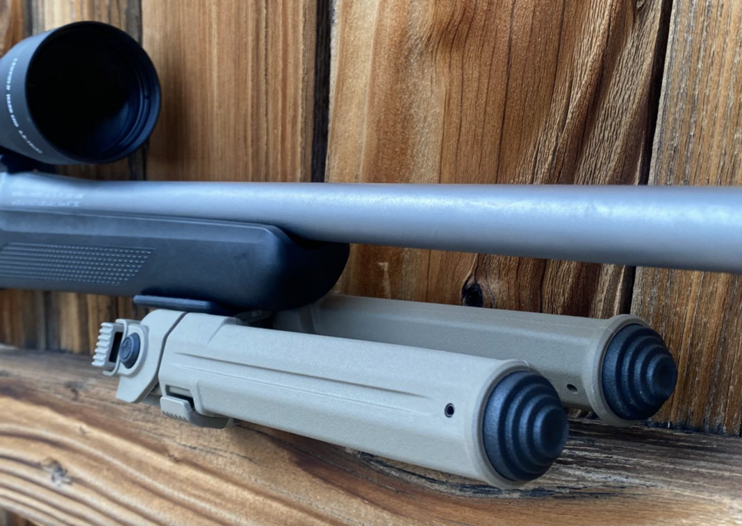 the-magpul-moe-bipod