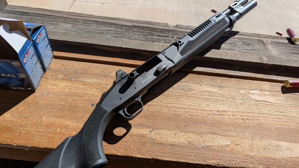 mossberg-940-pro-tactical-spx-holosun-combo