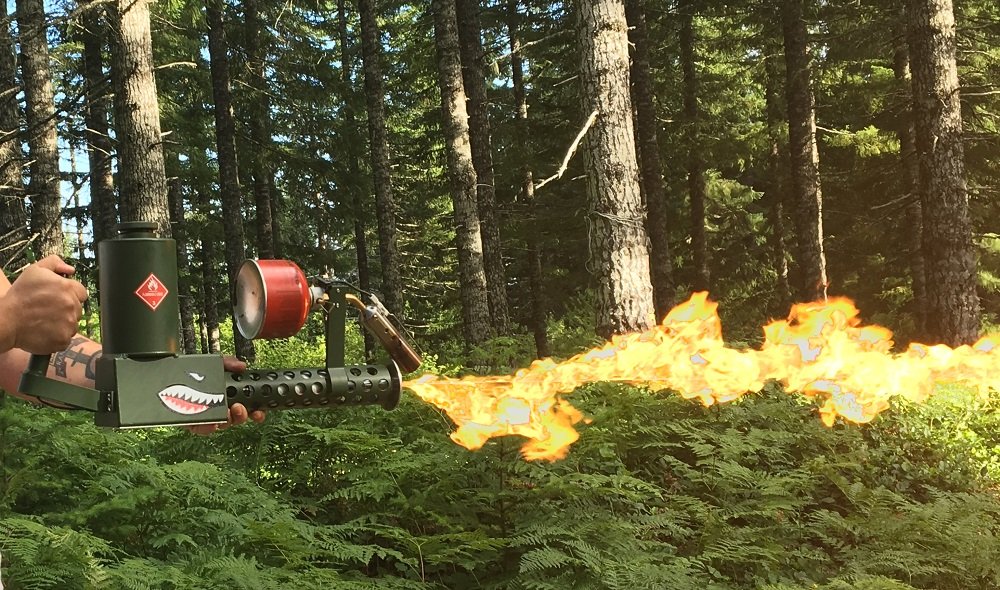 xm42-lite-flamethrower,-handheld-&-civilian-legal-–-review-&-video