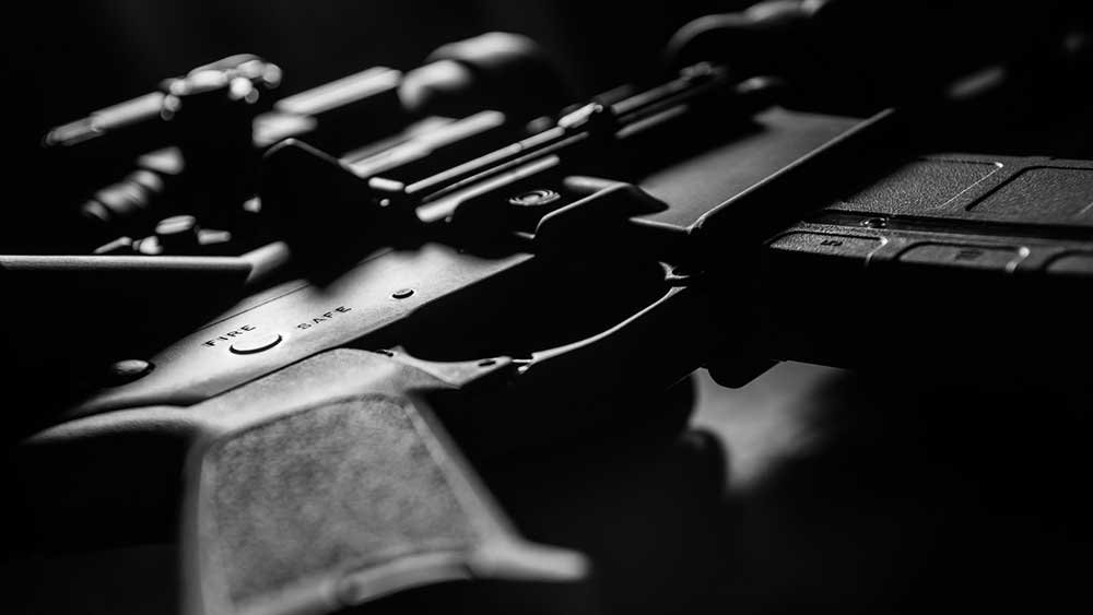 first-circuit-rules-in-favor-of-massachusetts-assault-weapons-and-magazine-ban