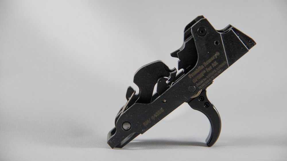 trying-out-the-franklin-armory-bfsiii-ak-c1-binary-trigger