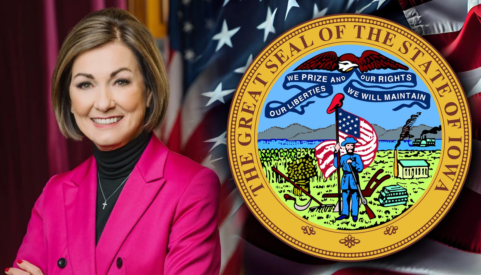 wv-ag-mccuskey-leads-coalition-supporting-second-amendment-task-force
