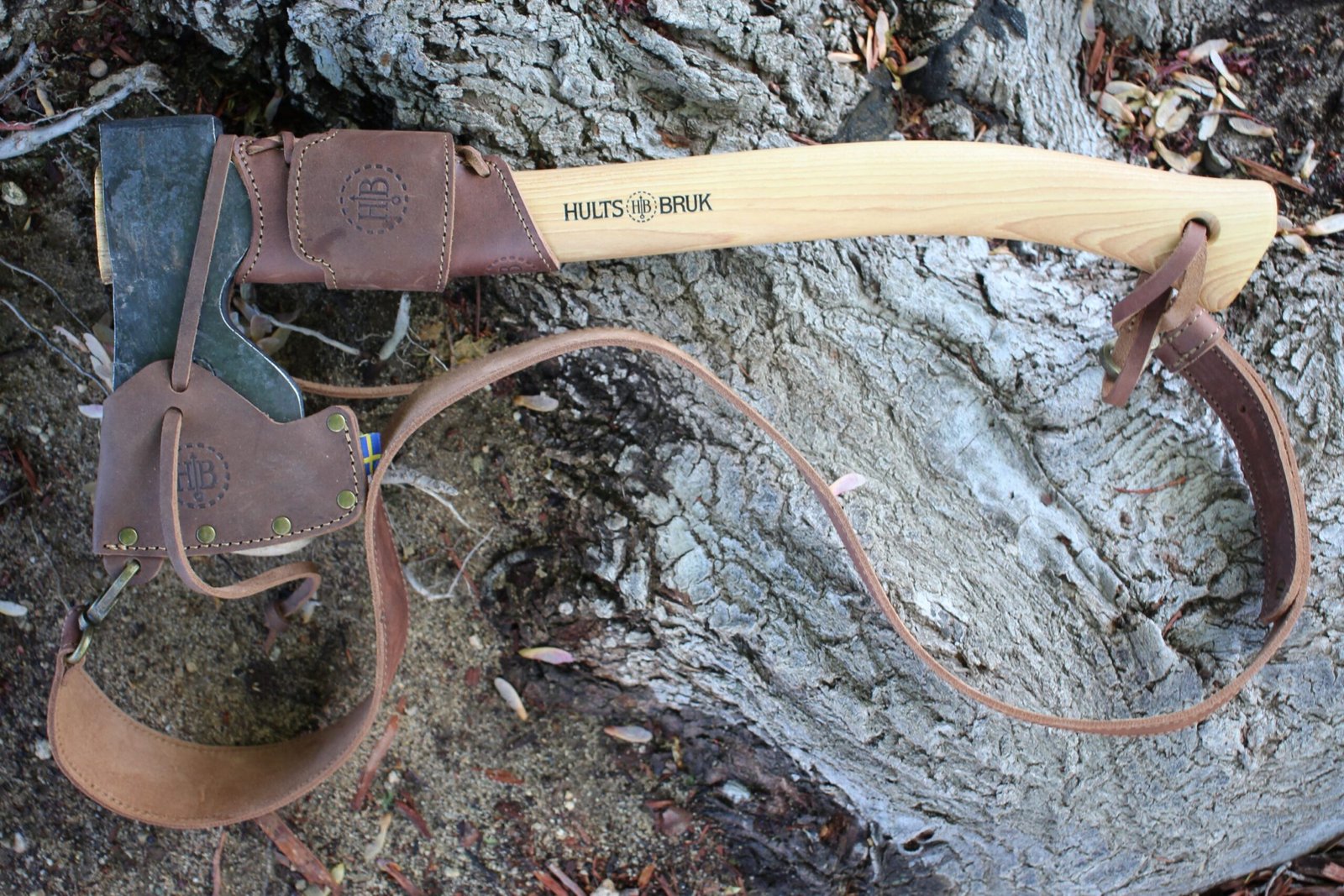 hults-bruk-spika-axe-|-gear-review
