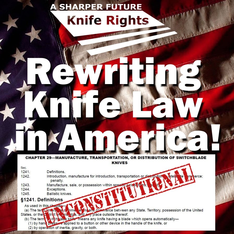 hey,-ag-bondi!-what-about-knife-owners’-2a-rights?
