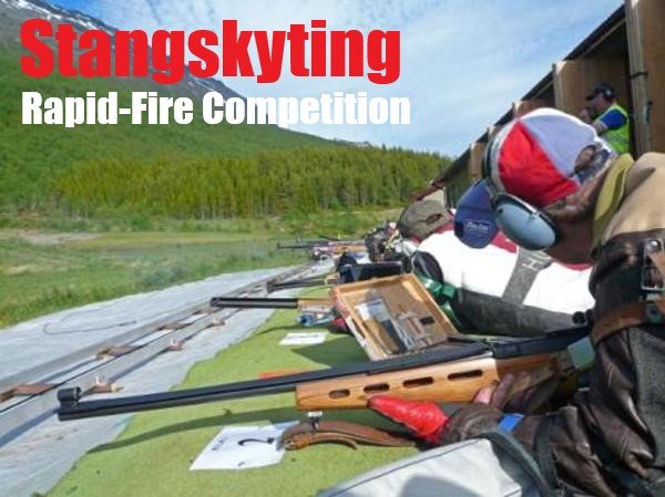 rapid-fire-rifle-competition-—-stangskyting-in-scandinavia