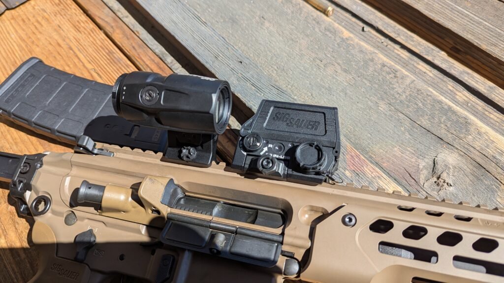 sig-sauer-romeo-8t-amr-–-magnifier-optimized