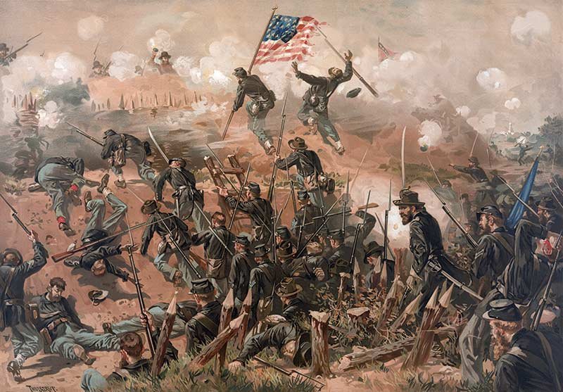 buried-secrets:-a-civil-war-tale-of-loyalty,-roses,-and-an-heirloom-pistol