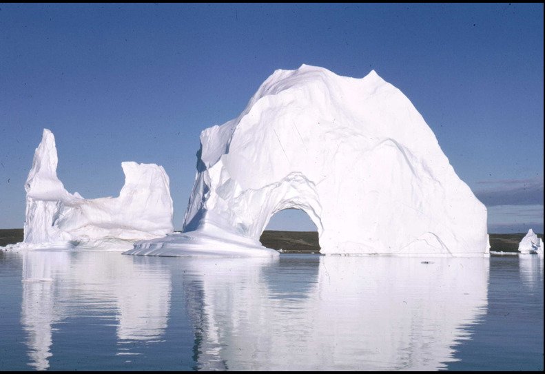 the-sledge-patrol:-how-a-15-men-&-dogs-fought-nazis-&-polar-bears-in-greenland
