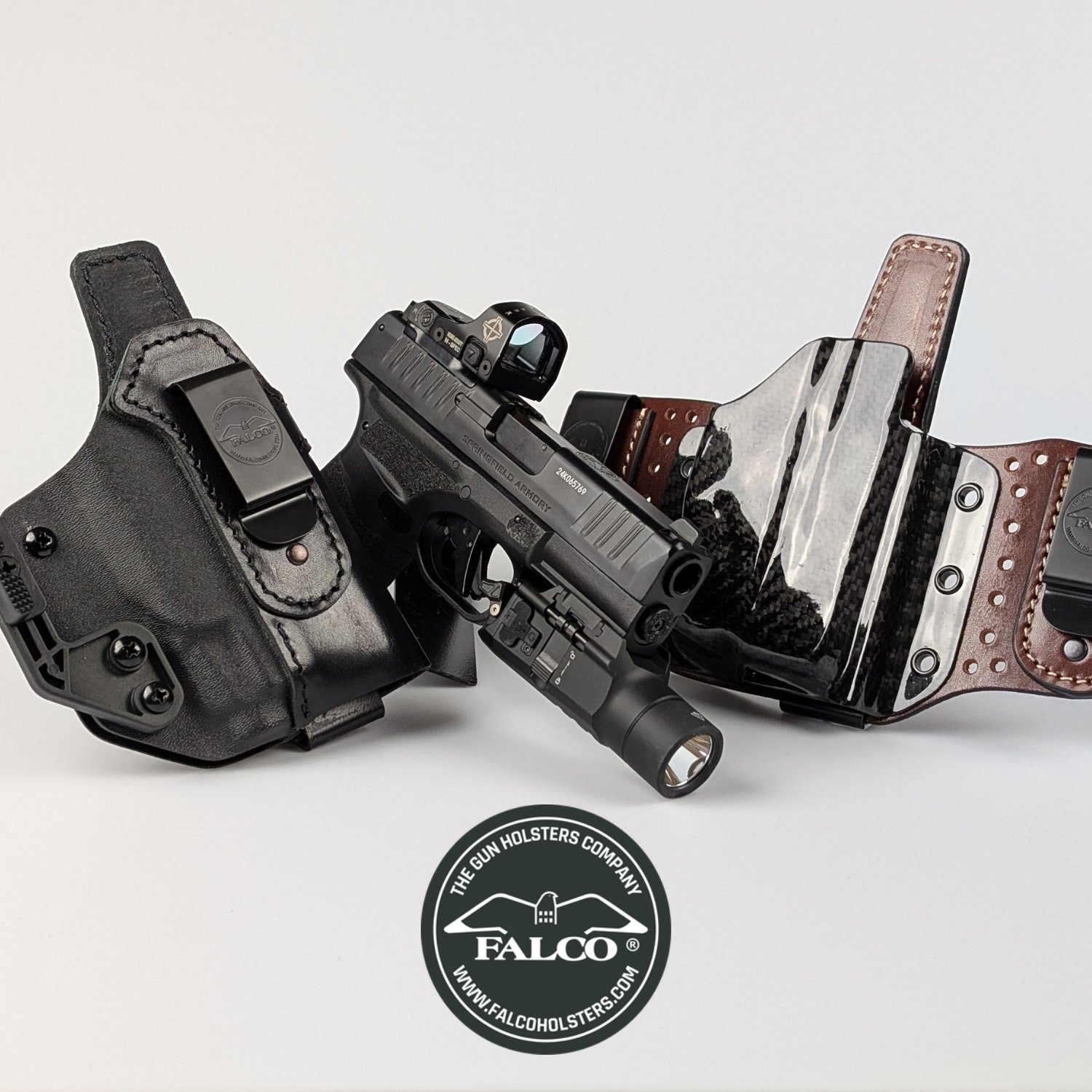 guncon-2025:-this-june-in-cleveland,-ohio!