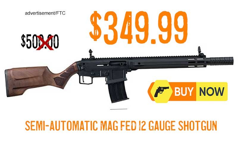 panzer-ranch-12-semi-automatic-mag-fed-12-gauge-shotgun-$349.99-30%-off!