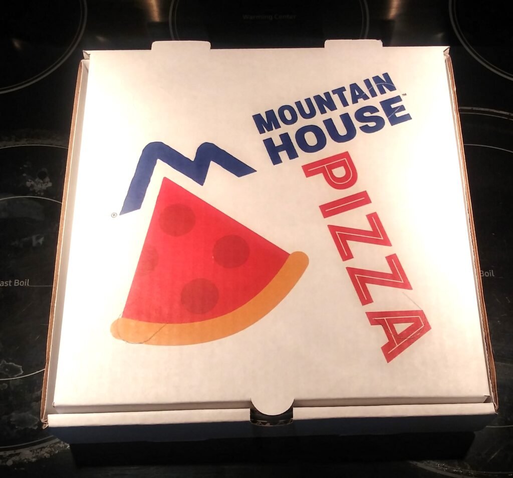 pizza-on-the-trail?-checking-out-the-latest-from-mountain-house