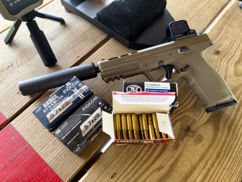 psa-5.7-rock:-high-speed,-low-recoil-fun-without-the-high-price-tag