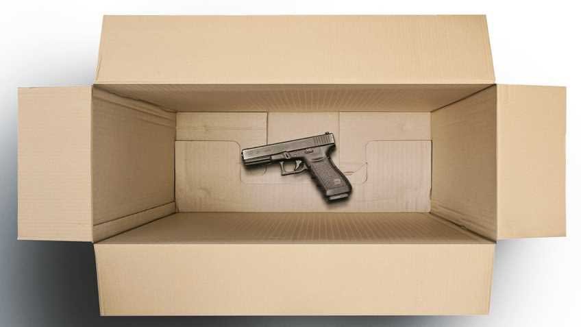 rep.-sheri-biggs-introduces-legislation-to-ensure-ability-to-ship-firearms