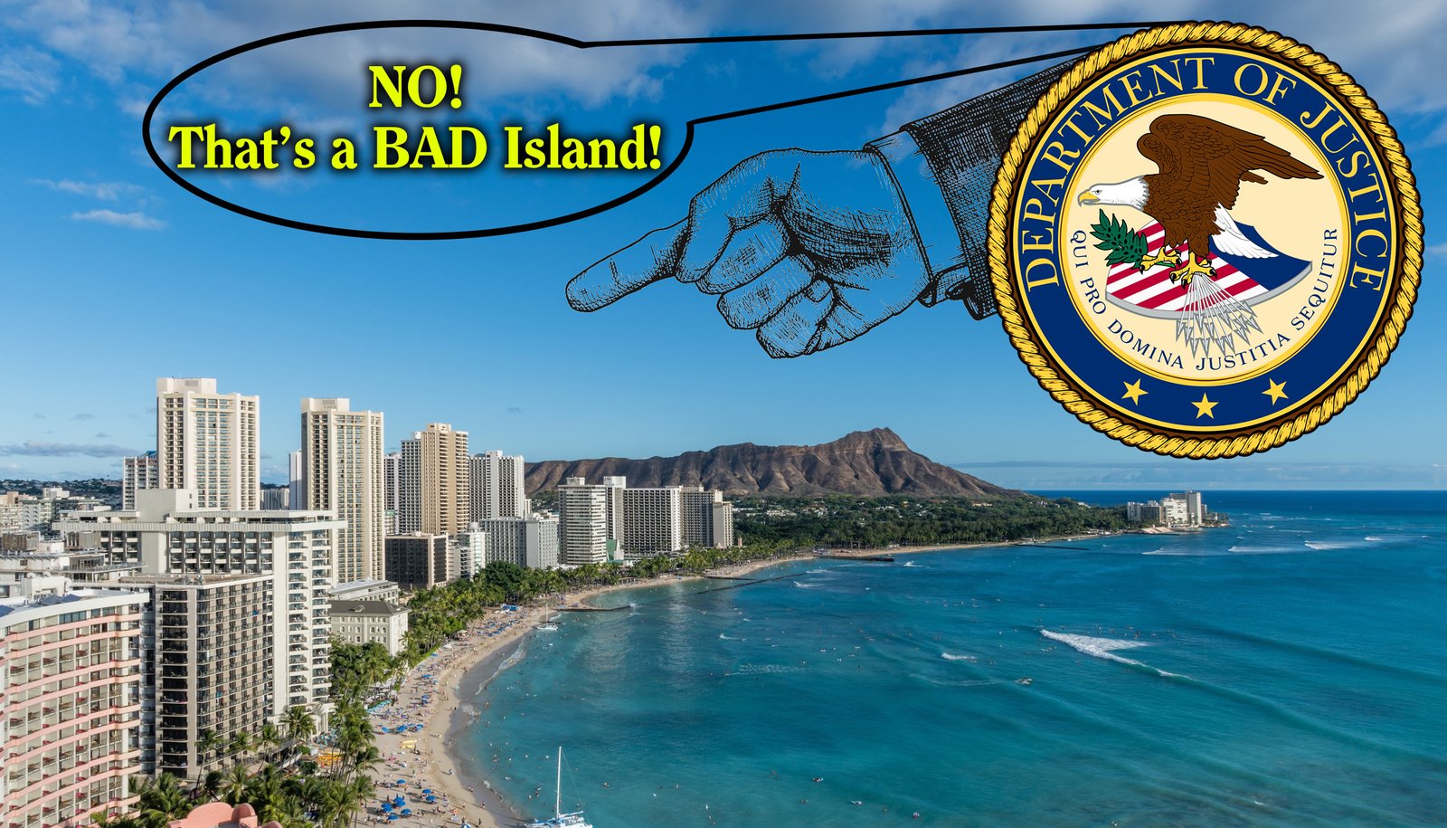 this-bill-doesn’t-ban-guns—it-dismantles-the-second-amendment-another-way