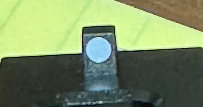 an-eye-on-sights