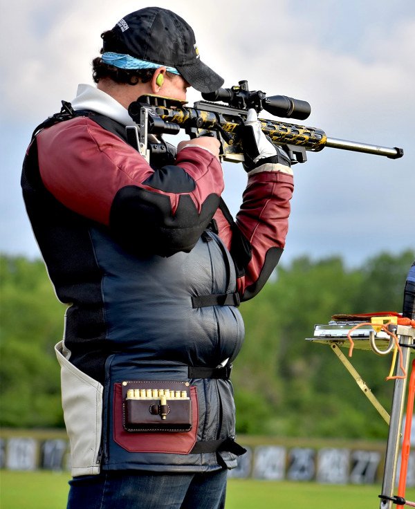 sunday-gunday:-cmp-cup-winning-rem-action-eliseo-tubegun