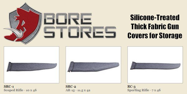 protect-valuable-firearms-with-bore-stores-and-layered-bags