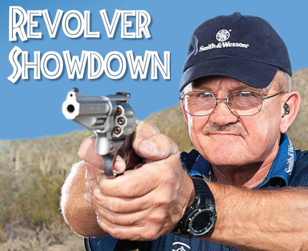 revolver-showdown-—-miculek-shoots-s&w,-colt,-&-ruger