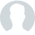blog-post-with-embeded-donation-form