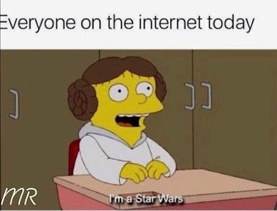 this-is-the-may