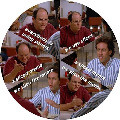 meme-dump…