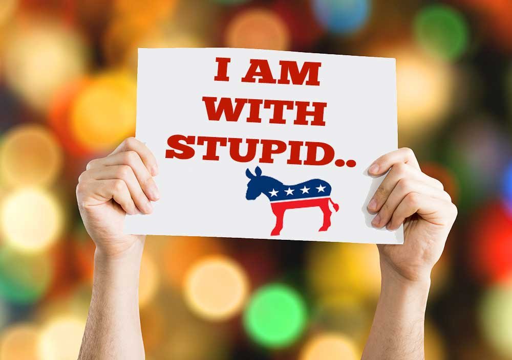 oregon:-james-manning-&-his-anti-militia-bill-~-are-both-just-plain-stupid